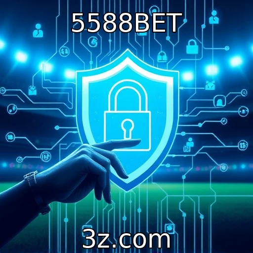 As Melhores Estratégias para Apostas Esportivas em 2025