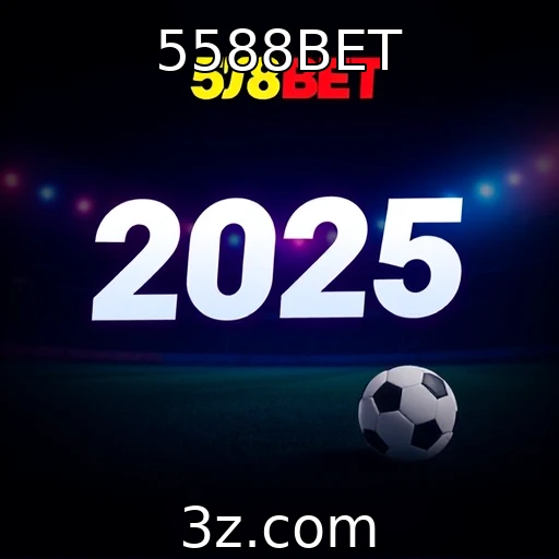 Desvendando os Campeonatos de E-sports: Oportunidades de Apostas em 2025