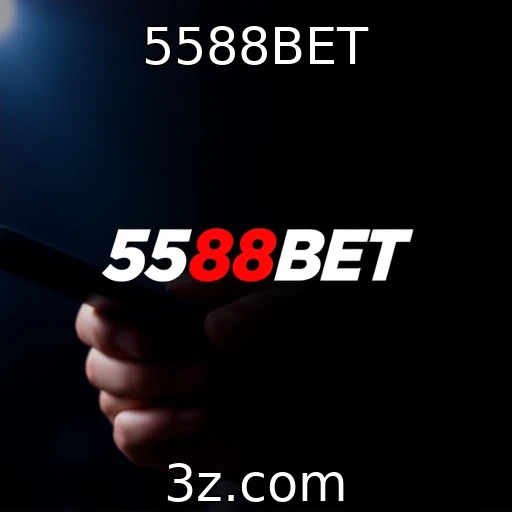 Apostas Esportivas: Estratégias para Aumentar Suas Chances de Vitória