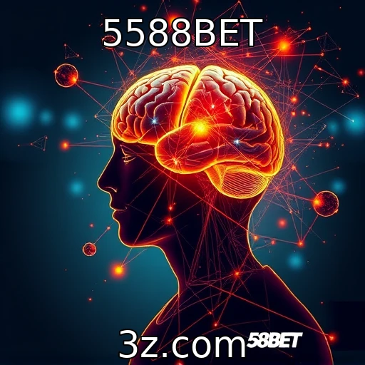 5588BET Apostas esportivas: análises que potencializam seus ganhos