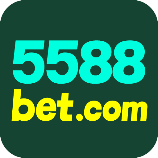 5588bet Cassino Online