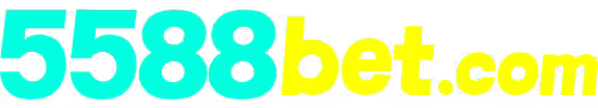 5588bet.com